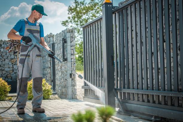 Hillsboro, TX Pressure Washing Company
