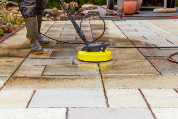 Best Roof Washing  in Hillsboro, TX