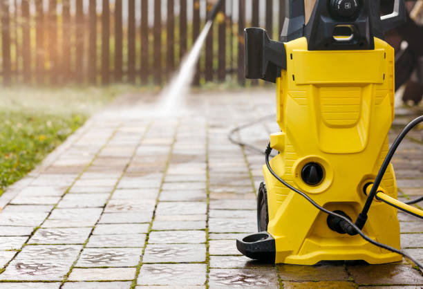 Best Warehouse Cleaning  in Hillsboro, TX